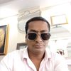 user8139450366923