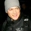 0o_jv3