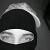 jm_963.0
