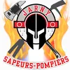 Sapeurs-Pompiers de Jarny 🚒