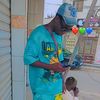 ndiaye.elhadji16