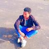 buzaleem