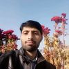 user73416196867278