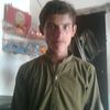 user5125619882046