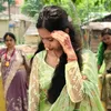 supriya.sah69