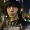 beat_boxing_puppys