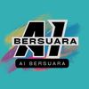 ai.bersuara