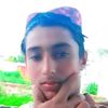 sawad5490