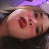 dyyy_7259