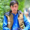 zaqeerkhan51