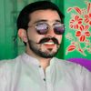 rana.sajid.ali.512