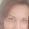 sarah.iguedelane