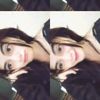 anotherasya2