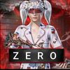 shzero24