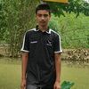 md.marof3568