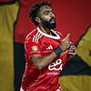 mostafa_asc21