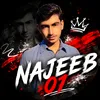 najeebkhan00014