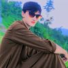 liaqat.80490