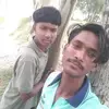 bondhu.najmul