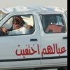 ol_l518