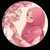 alishba.bibi79