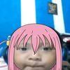 panjul_b1tch