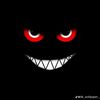 user57963730652671