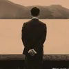 heheheheheheh580
