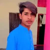 saim.jutt7091