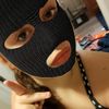 lolamcarthur5