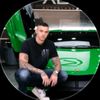 team_.bull_trading