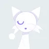 misyu_u