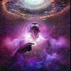 Soul Guide II