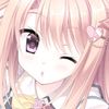 zachiiiiii_shuuuuuu