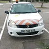 salonais4