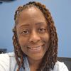 adrienne.imani