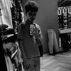 alaa.adel8982