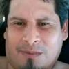 user6981085840611