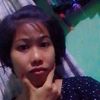 user1061155404834
