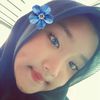 niaaja1264