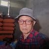 bos.martabak8
