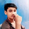 shahjahan.mahar.84