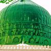 gujjar.g2606