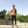 user5801560039092