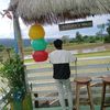 คุณ ต้า