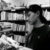 kurosawa.taichi