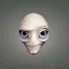 .pdiddi_2.0