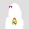 user37108697837572