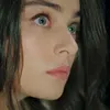 rfaris98