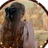 nourahmed1727